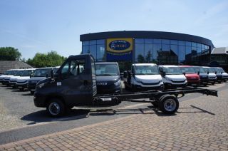 Iveco 50C15